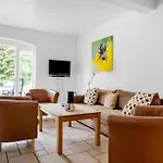 Awesome In With Wifi 아파트 Nimtofte